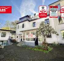 Haus zum Kaufen in Duisburg 199.900,00 € 158 m²