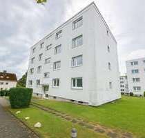 Wohnung zum Kaufen in Wittlich 169.000,00 € 87.29 m²