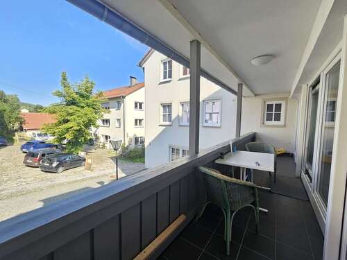 Foto - Wohnung zum Kaufen in Trochtelfingen 215.000,00 € 100.61 m²