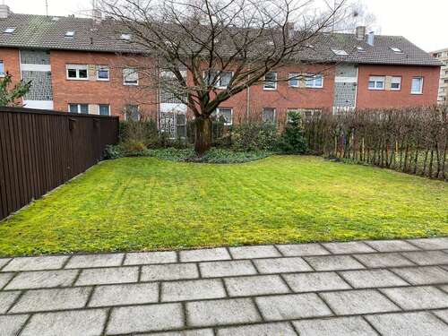Foto - Wohnung zum Mieten in Mönchengladbach 590,00 € 70 m²