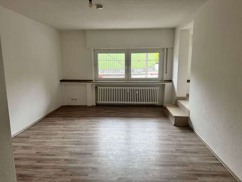 Foto - Wohnung zum Mieten in Essen 385,00 € 55 m²