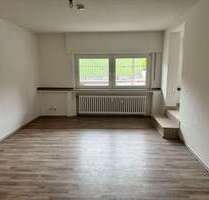 Wohnung zum Mieten in Essen 385,00 € 55 m²