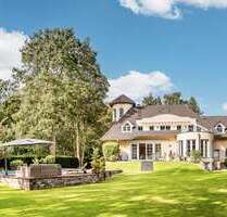 Haus zum Kaufen in Mühlenbecker Land 1.790.000,00 € 327.77 m²