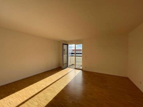 Foto - Wohnung zum Mieten in Nürnberg 601,95 € 41.6 m²