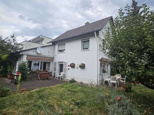 Foto - Haus zum Kaufen in Königswinter 400.000,00 € 116 m²