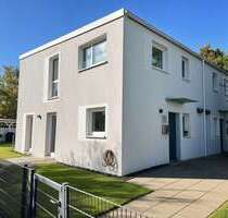 Haus zum Kaufen in Hamburg 675.000,00 € 107 m²