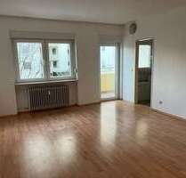 Wohnung zum Mieten in Eggenstein-Leopoldshafen 420,00 € 34 m²