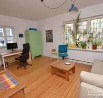 Wohnen auf Zeit in Bremen 650,00 €