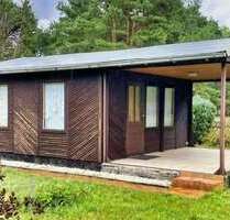 Grundstück zu verkaufen in Marienwerder 50.000,00 € 423 m²