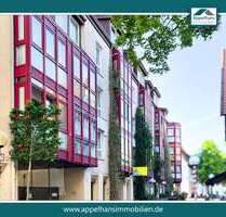 Wohnung zum Kaufen in Osnabrück 164.000,00 € 40 m² Wohnung zum Kaufen in Osnabrück 164.000,00 € 40 m²