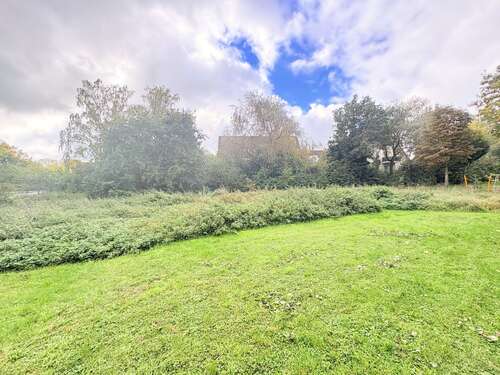 Foto - Grundstück zu verkaufen in Altdorf bei Nürnberg 430.000,00 € 685 m²