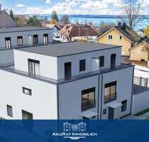 Haus zum Kaufen in Wörthsee 1.290.000,00 € 171.56 m²