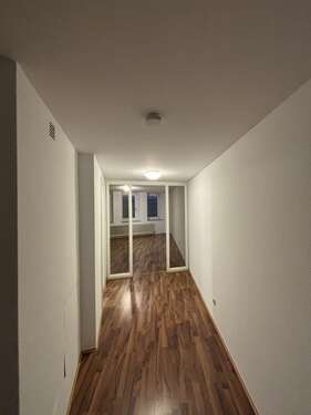 Foto - Wohnung zum Mieten in Aachen 600,00 € 40 m²