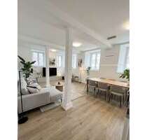 Wohnung zum Kaufen in Schwäbisch Gmünd 276.000,00 € 92 m²