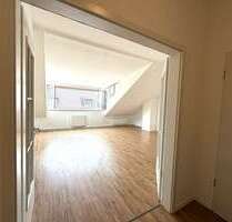 Wohnung zum Mieten in Taufkirchen 1.585,00 € 85.68 m²