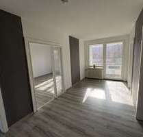 Wohnung zum Mieten in Cuxhaven 760,00 € 73.84 m²