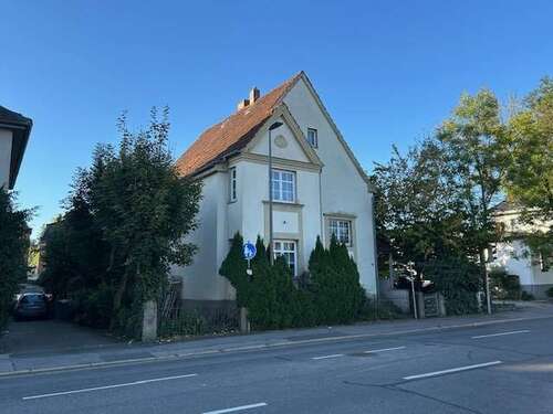 Foto - Haus zum Kaufen in Coburg 460.000,00 € 230 m²