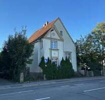 Haus zum Kaufen in Coburg 460.000,00 € 230 m²