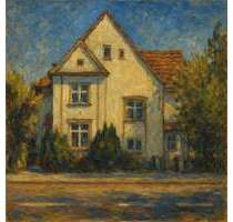Haus zum Kaufen in Coburg 460.000,00 € 230 m²