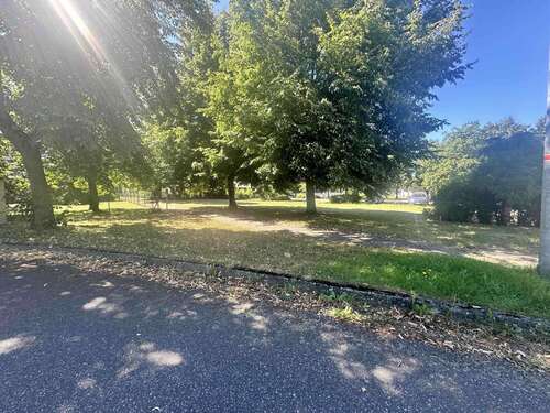 Foto - Grundstück zu verkaufen in Domsühl 40.000,00 € 554 m²