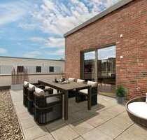 Wohnung zum Kaufen in Leverkusen 695.000,00 € 123 m²