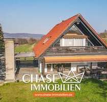 Haus zum Kaufen in Rinteln Strücken 409.000,00 € 260 m² - Rinteln / Strücken