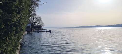 Foto - Haus zum Kaufen in Berg 860.000,00 € 121.3 m²