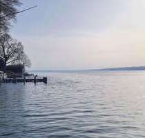 Haus zum Kaufen in Berg 860.000,00 € 121.3 m²