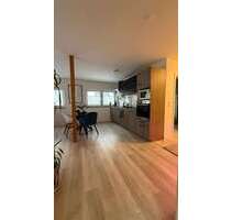 Wohnung zum Mieten in Worms-Leiselheim 900,00 € 67 m²