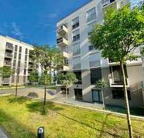 Wohnung zum Mieten in Berlin 998,42 € 46.01 m²