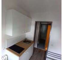 Wohnung zum Mieten in Kelsterbach 400,00 € 13 m²