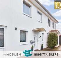 Haus zum Kaufen in Achim 299.000,00 € 135 m²