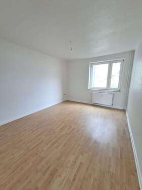 Foto - Wohnung zum Mieten in Gelsenkirchen 360,00 € 49 m²