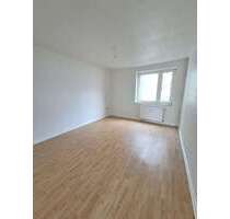 Wohnung zum Mieten in Gelsenkirchen 360,00 € 49 m²