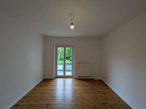 Foto - Wohnung zum Mieten in Berlin 611,79 € 46.63 m²
