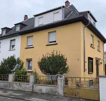 Wohnung zum Mieten in Ludwigshafen am Rhein 450,00 € 46 m²