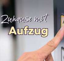 Wohnung zum Mieten in Döbeln 371,00 € 56.15 m²