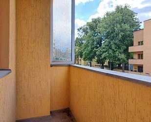 Wohnung zum Mieten in Magdeburg 437,76 € 54.72 m²