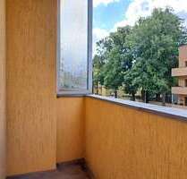 Wohnung zum Mieten in Magdeburg 437,76 € 54.72 m²