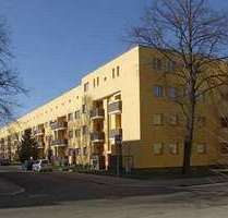 Wohnung zum Mieten in Magdeburg 437,76 € 54.72 m² Wohnung zum Mieten in Magdeburg 437,76 € 54.72 m²