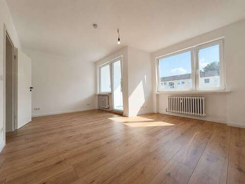 Foto - Wohnung zum Kaufen in Bremen 184.900,00 € 65 m²