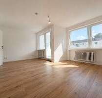 Wohnung zum Kaufen in Bremen 184.900,00 € 65 m²
