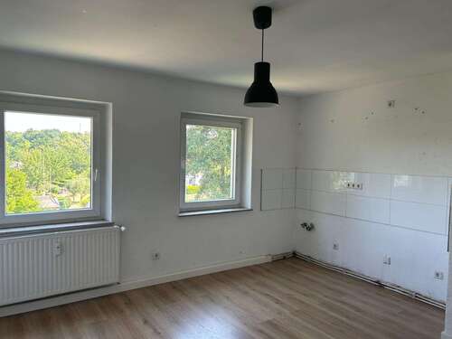 Foto - Wohnung zum Mieten in Gelsenkirchen 315,00 € 40 m²
