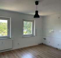 Wohnung zum Mieten in Gelsenkirchen 315,00 € 40 m²