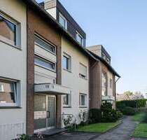 Wohnung zum Mieten in Bielefeld 680,00 € 76 m²