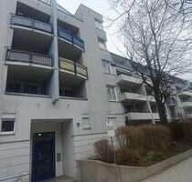 Wohnung zum Mieten in München 1.290,00 € 56 m²