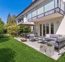 Wohnung zum Mieten in München 1.460,00 € 61 m²