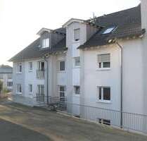 Wohnung zum Mieten in Meinerzhagen 523,00 € 91.78 m²