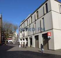 Einzelhandel in Oldenburg 2.325,00 € 155 m²