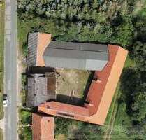 Spezialgewerbe in Bergen Dumme 151.000,00 € 5000 m²